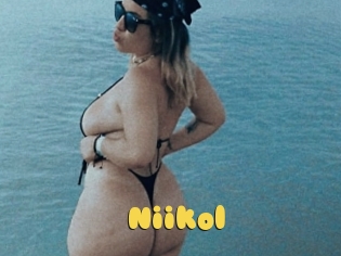 Niikol