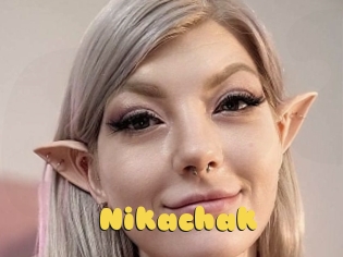 Nikachak