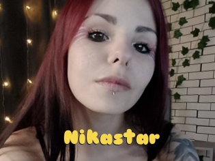 Nikastar