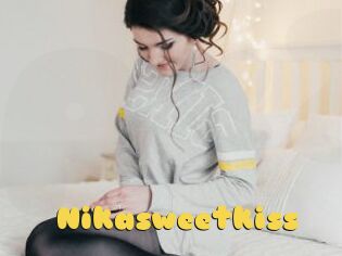 Nikasweetkiss