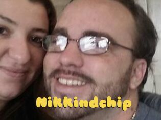 Nikkindchip