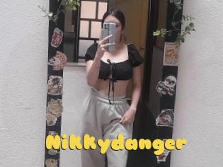 Nikkydanger