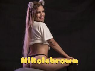 Nikolebrown