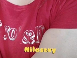 Nilasexy