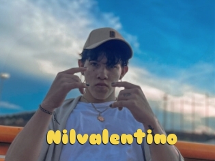 Nilvalentino