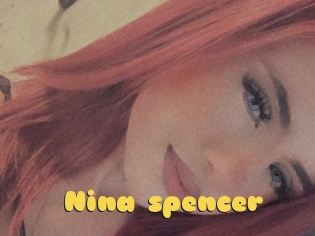 Nina_spencer