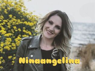 Ninaangelina