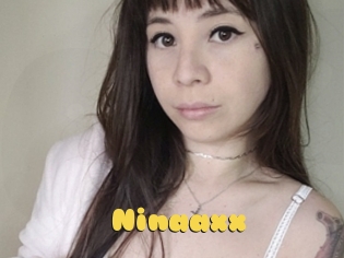 Ninaaxx