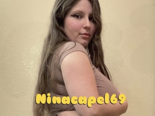 Ninacapel69