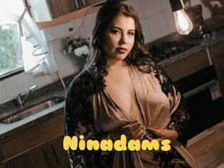 Ninadams