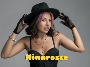 Ninarosse