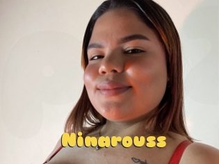 Ninarouss