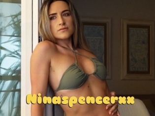 Ninaspencerxx