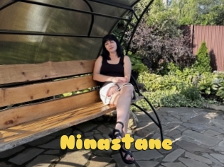 Ninastane