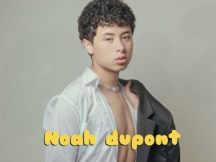 Noah_dupont