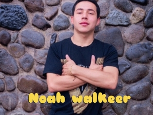 Noah_walkeer