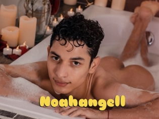 Noahangell