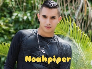 Noahpiper