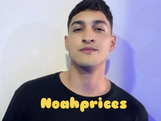 Noahprices