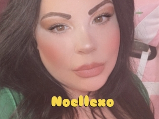 Noellexo