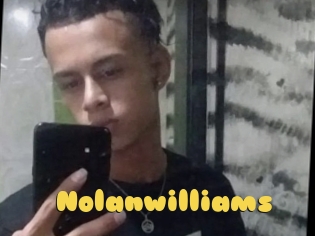 Nolanwilliams