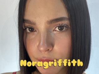 Noragriffith