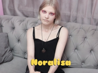 Noralisa