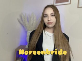 Noreenbride