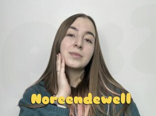 Noreendewell