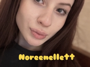 Noreenellett