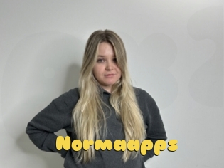 Normaapps