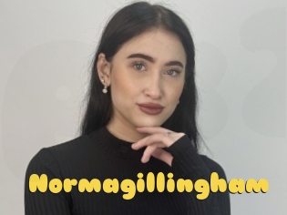 Normagillingham