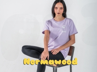 Normawood