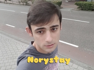 Norystay