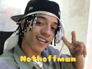 Nothoffman