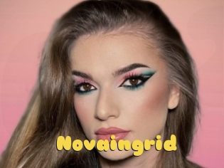 Novaingrid