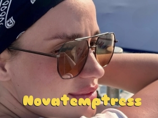 Novatemptress