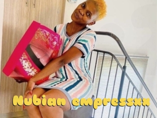 Nubian_empressxx