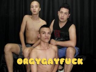 ORGYGAYFUCK