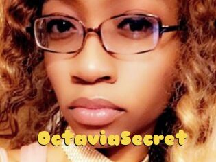 OctaviaSecret