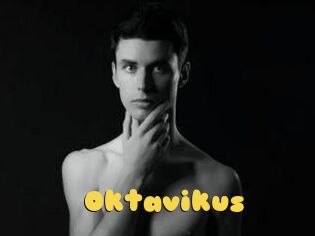 Oktavikus