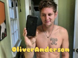 Oliver_Anderson