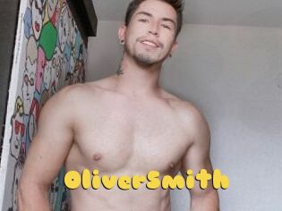 OliverSmith