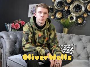 OliverWells