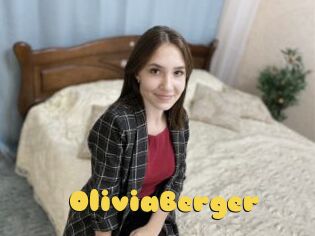 OliviaBerger