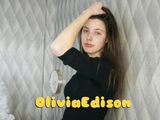 OliviaEdison