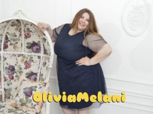 OliviaMelani