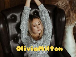 OliviaMilton