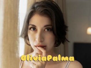 OliviaPalma