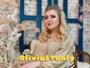 OliviaStanly